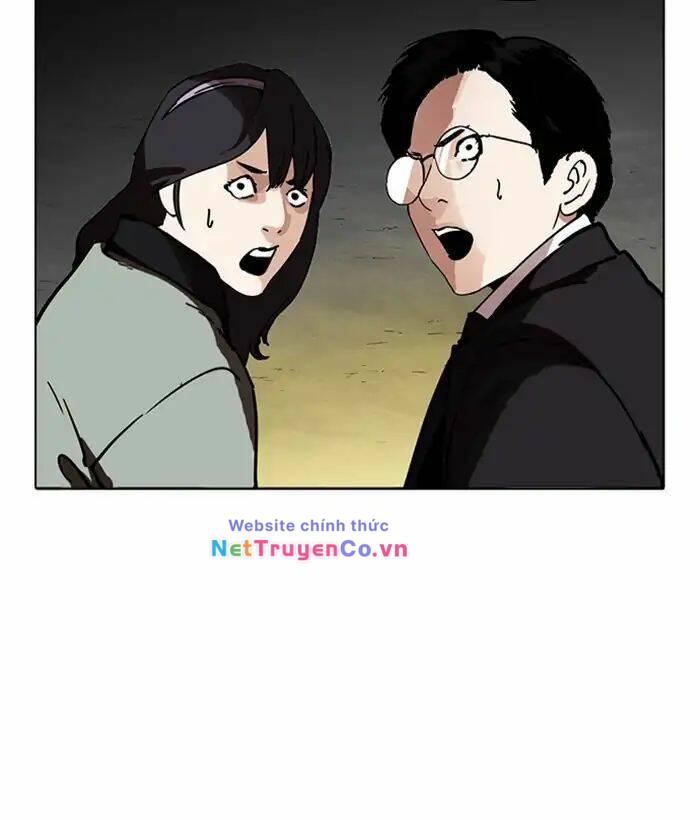 Chapter 218 - Trang 175