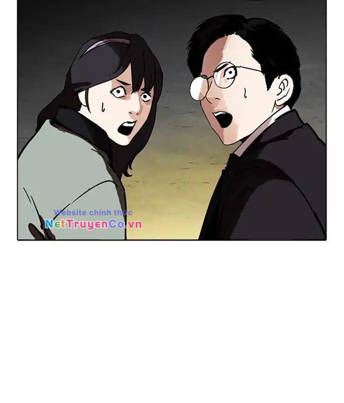 Chapter 218 - Trang 176
