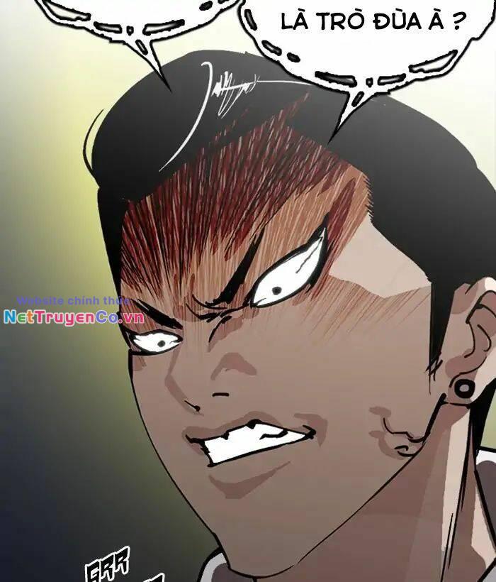 Chapter 218 - Trang 178