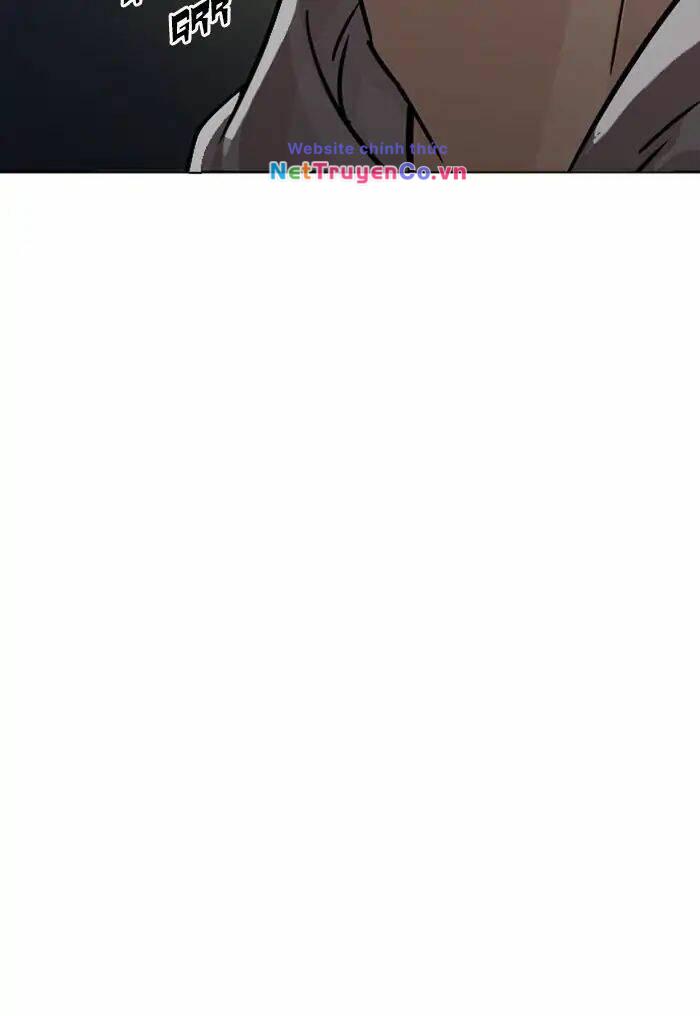 Chapter 218 - Trang 179
