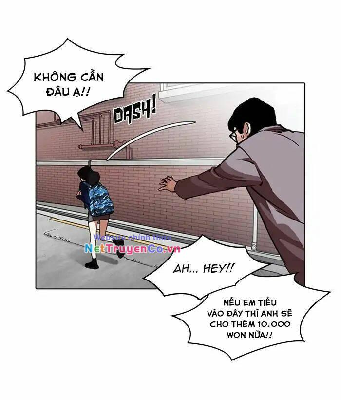 Chapter 218 - Trang 19