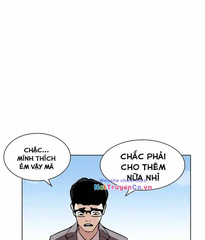 Chapter 218 - Trang 20