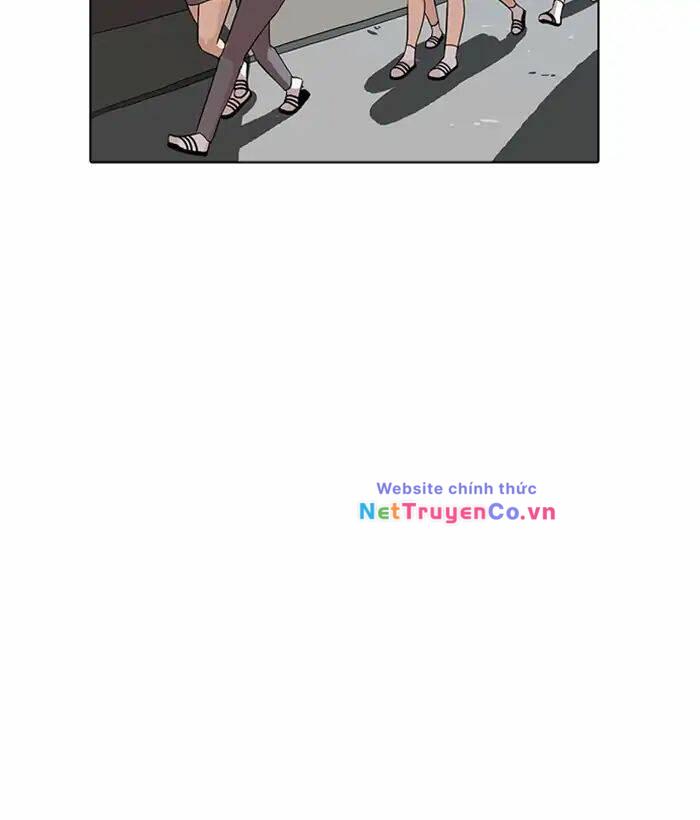 Chapter 218 - Trang 3