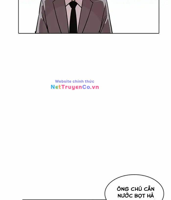 Chapter 218 - Trang 21