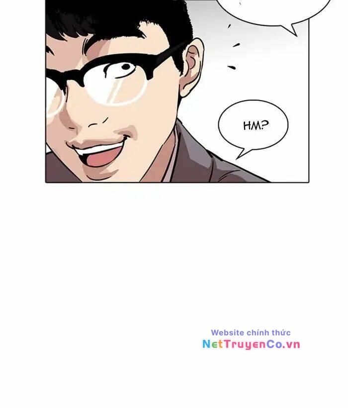 Chapter 218 - Trang 22