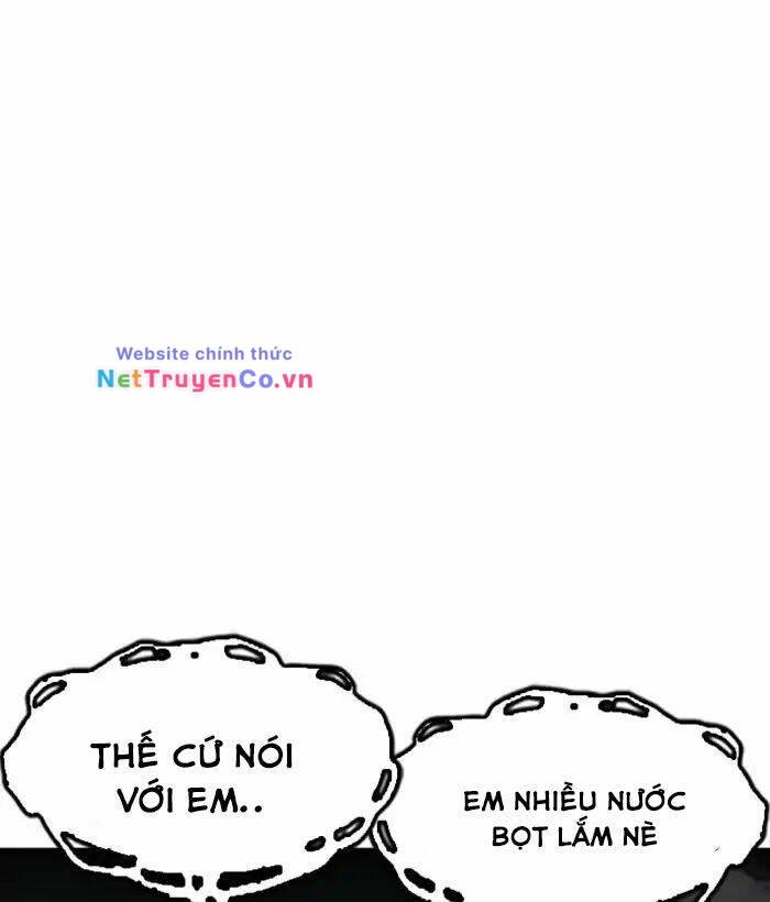 Chapter 218 - Trang 23