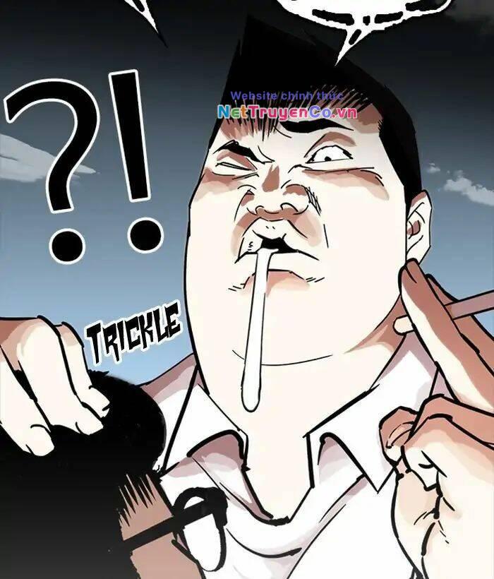 Chapter 218 - Trang 24