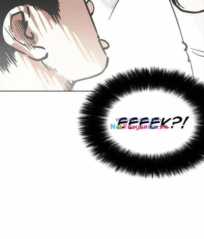 Chapter 218 - Trang 25