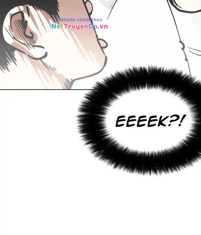 Chapter 218 - Trang 26