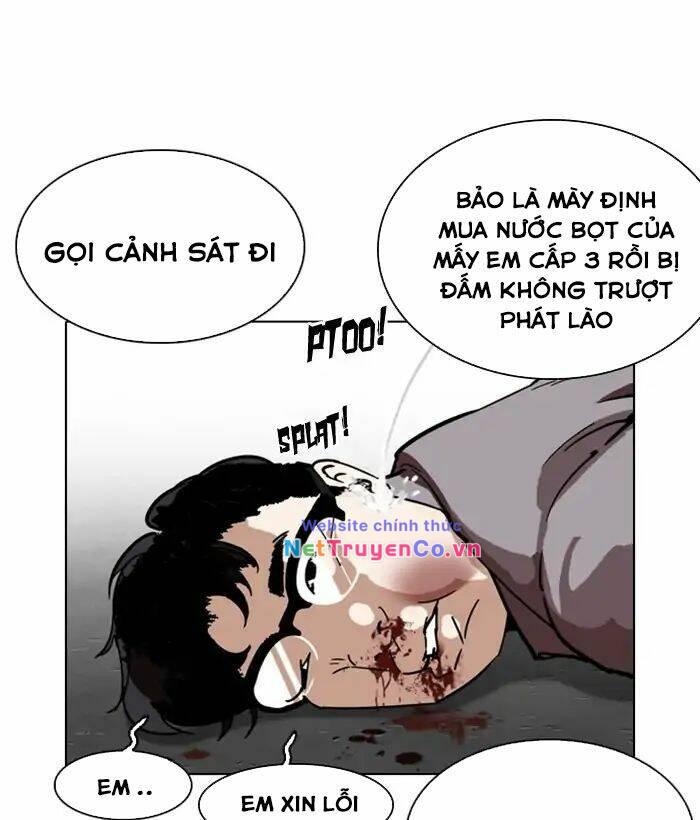 Chapter 218 - Trang 27