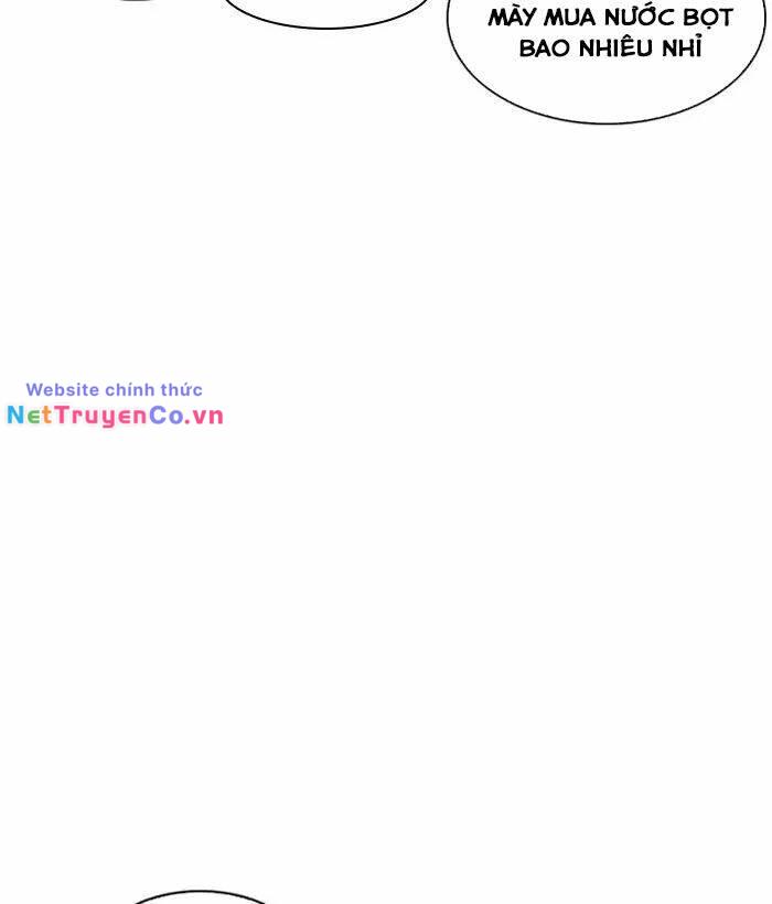 Chapter 218 - Trang 28