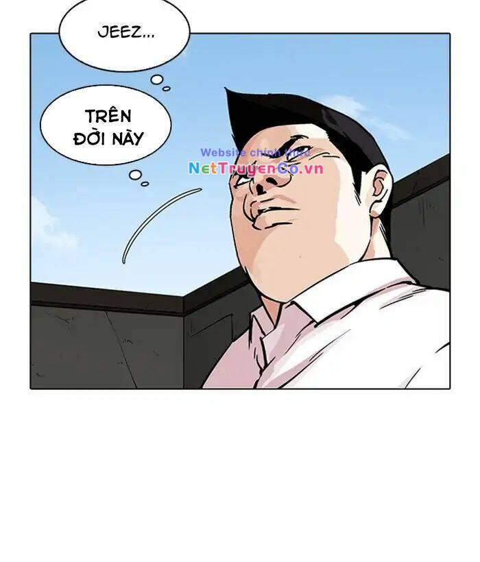 Chapter 218 - Trang 29