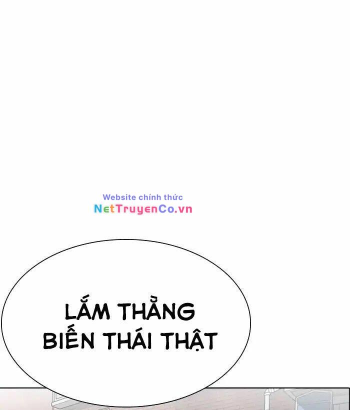 Chapter 218 - Trang 30