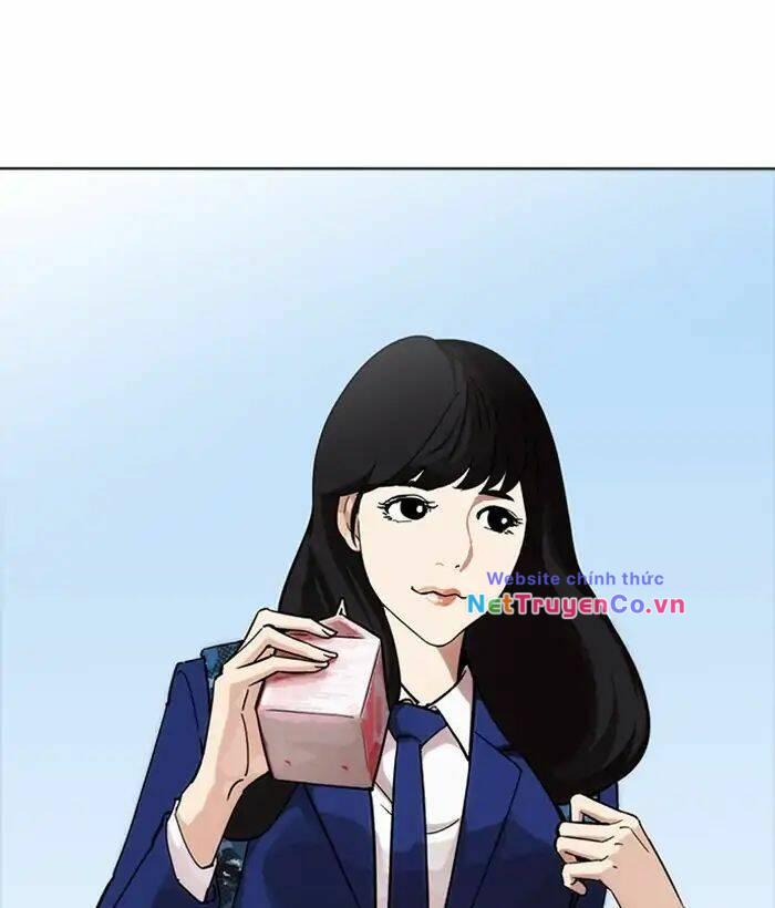 Chapter 218 - Trang 4
