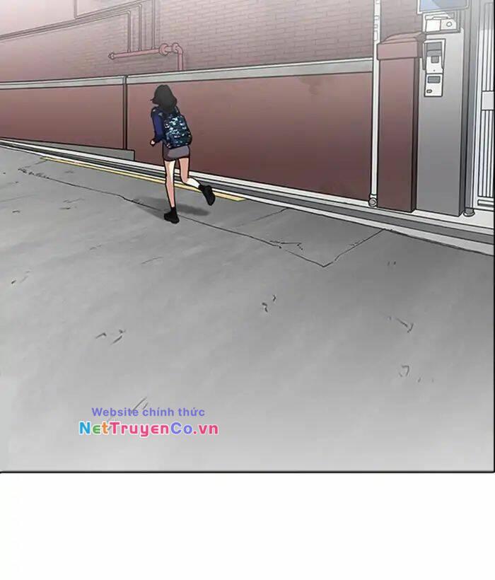 Chapter 218 - Trang 31