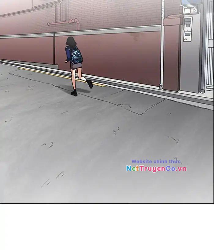 Chapter 218 - Trang 32