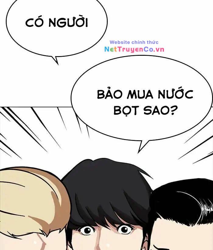 Chapter 218 - Trang 35
