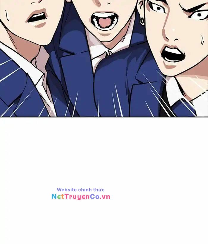 Chapter 218 - Trang 36