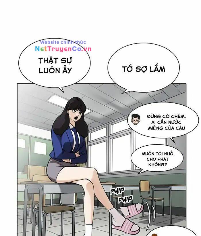 Chapter 218 - Trang 37