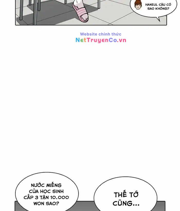 Chapter 218 - Trang 38