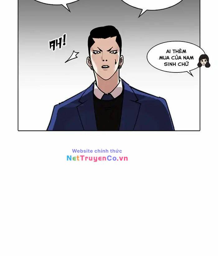 Chapter 218 - Trang 39