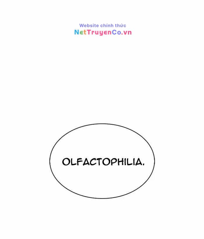 Chapter 218 - Trang 40