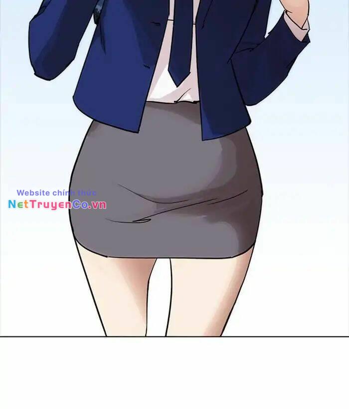 Chapter 218 - Trang 5