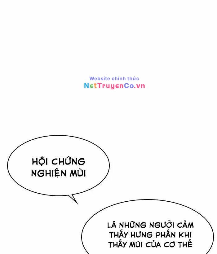 Chapter 218 - Trang 41