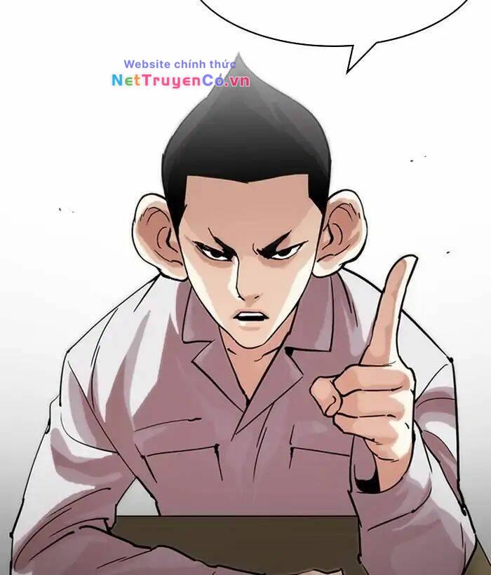 Chapter 218 - Trang 42