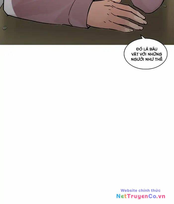 Chapter 218 - Trang 43