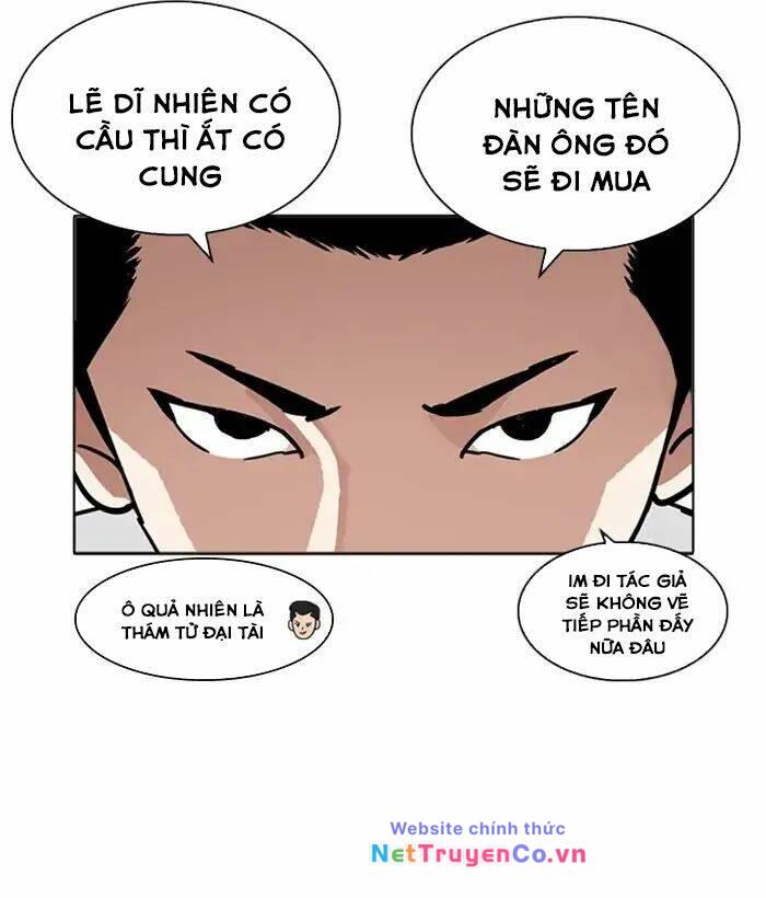 Chapter 218 - Trang 44