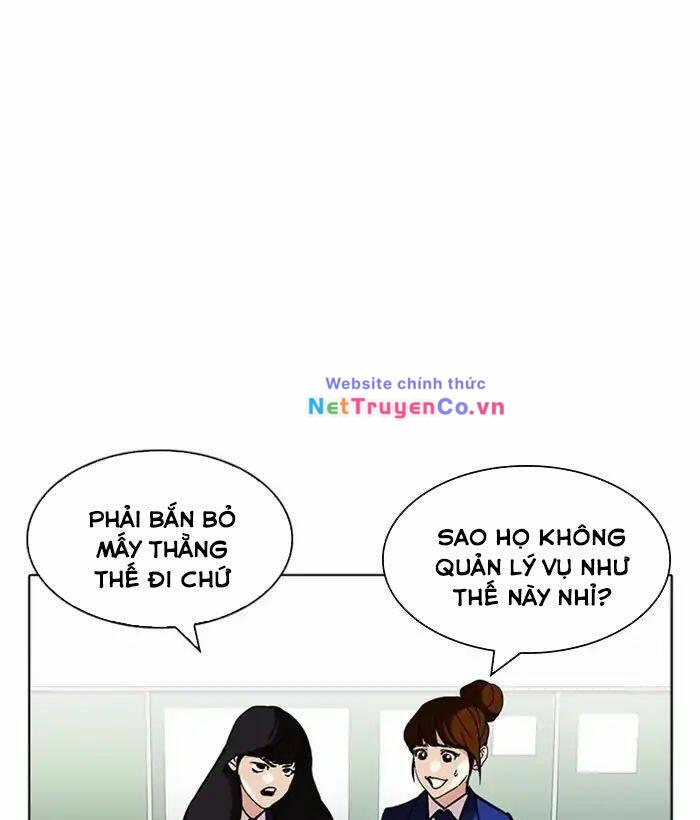 Chapter 218 - Trang 45