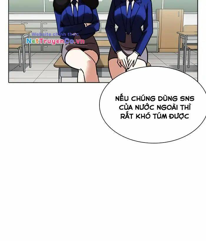 Chapter 218 - Trang 46