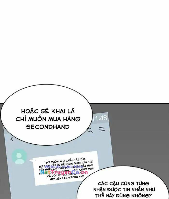 Chapter 218 - Trang 47
