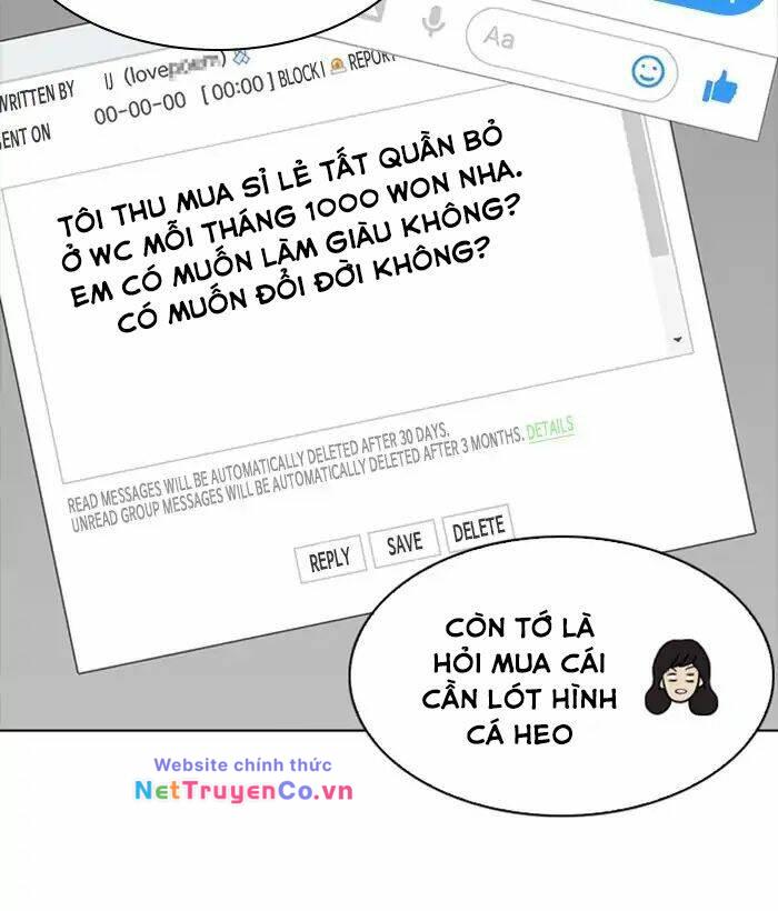 Chapter 218 - Trang 49