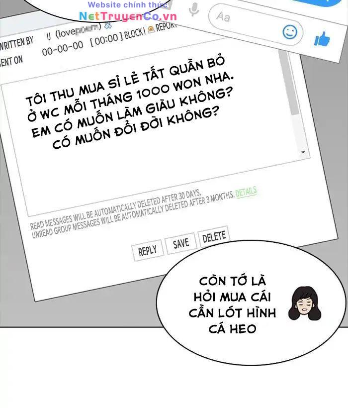 Chapter 218 - Trang 50