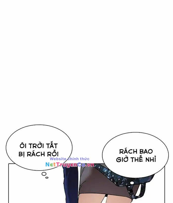 Chapter 218 - Trang 6
