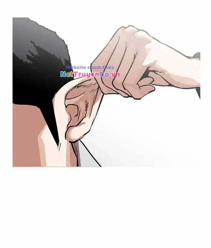Chapter 218 - Trang 51