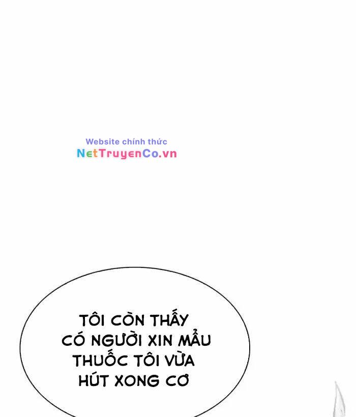 Chapter 218 - Trang 52