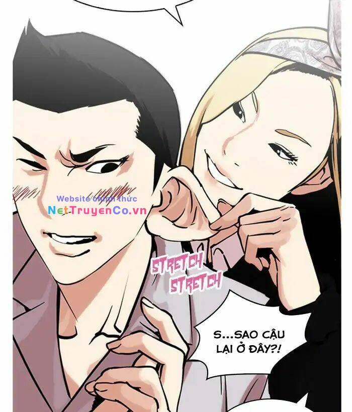 Chapter 218 - Trang 53