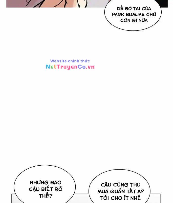 Chapter 218 - Trang 54