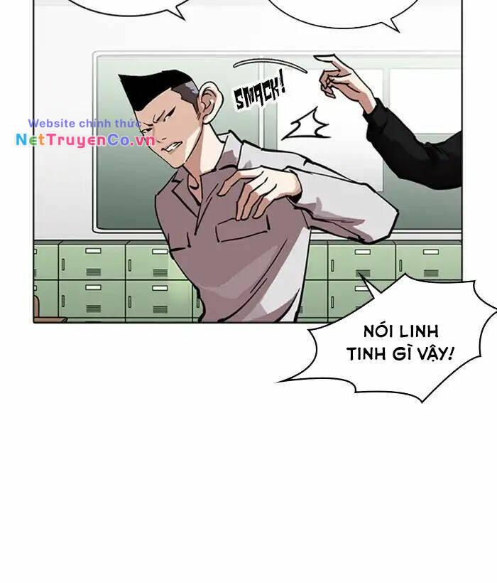 Chapter 218 - Trang 55