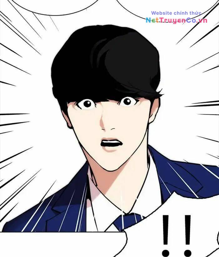 Chapter 218 - Trang 57