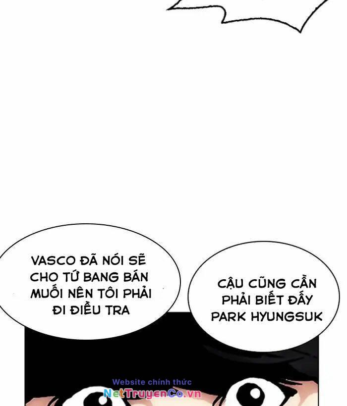 Chapter 218 - Trang 58