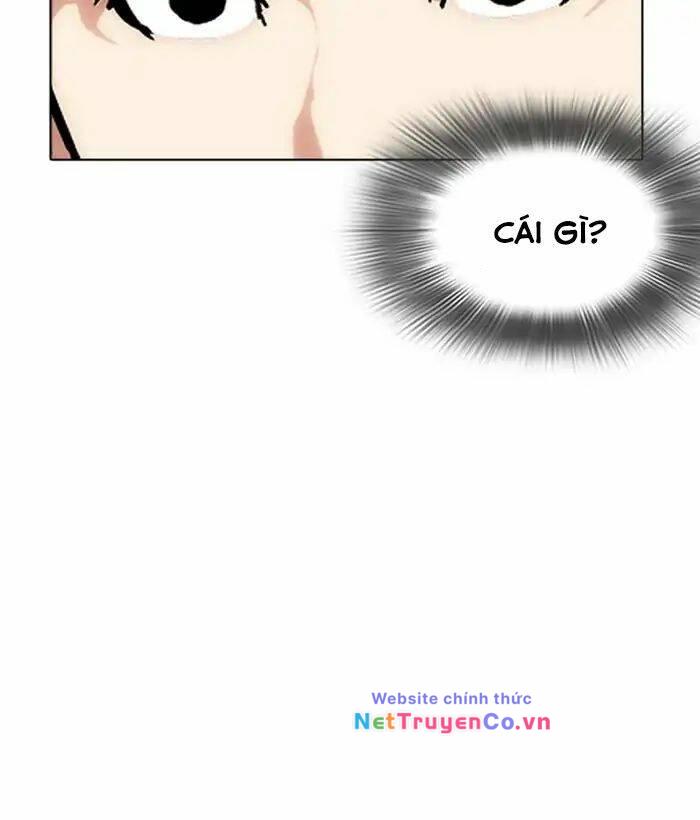 Chapter 218 - Trang 59