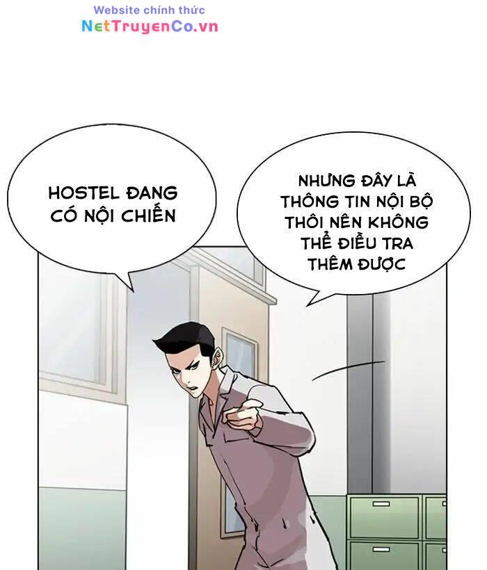 Chapter 218 - Trang 60