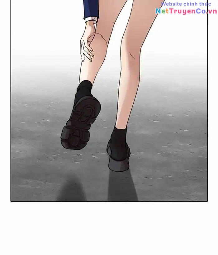 Chapter 218 - Trang 7