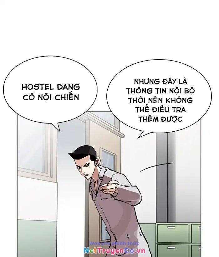 Chapter 218 - Trang 61
