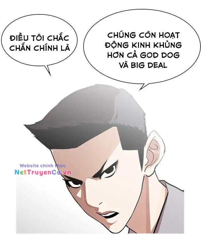 Chapter 218 - Trang 63