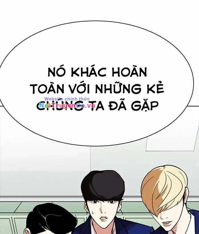Chapter 218 - Trang 64